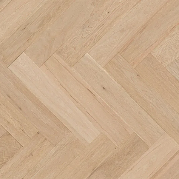 Alta espiga invisible