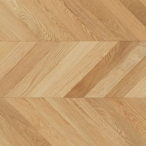 Amalfi Chevron natural