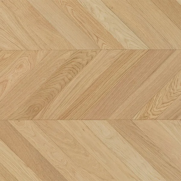 Amalfi Chevron invisible
