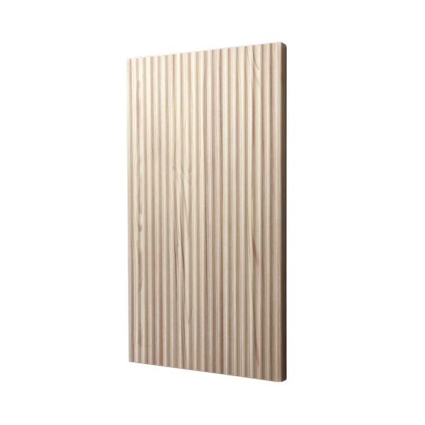 Mod. Line2 RT.