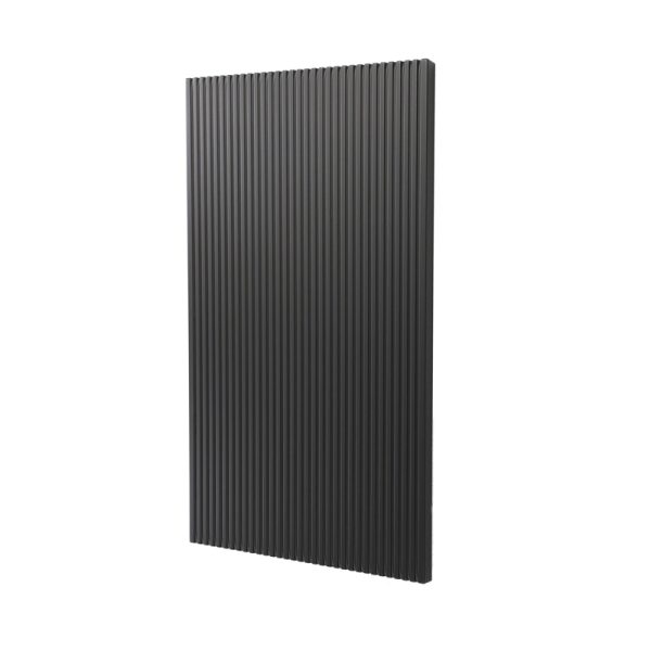 Mod. Line5 RT.