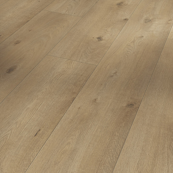 Roble Everglade Natur Lama de Castillo Textura Madera Mate