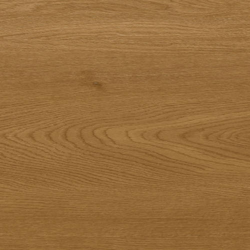 5881-30 Roble Sumatra