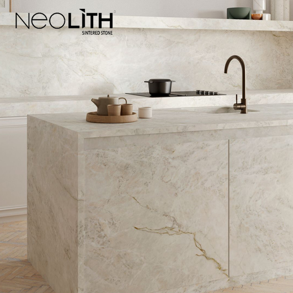 Catálogo Neolith