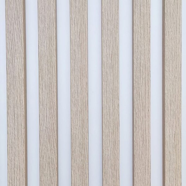 Roble Noruega - Imagen 2