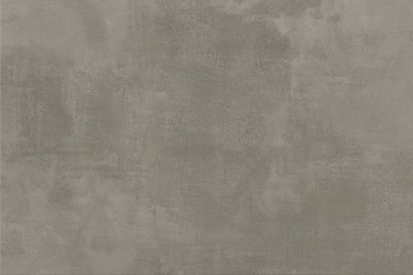 Vinilo SPC Stone Antracita - Imagen 2