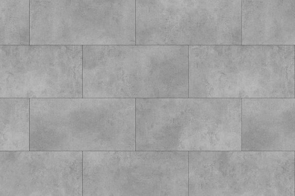 Vinilo SPC Stone Grafito - Imagen 3