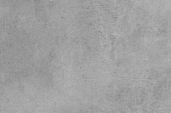 Vinilo SPC Stone Grafito - Imagen 2