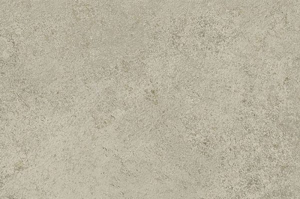 Vinilo SPC Stone Grunge - Imagen 2