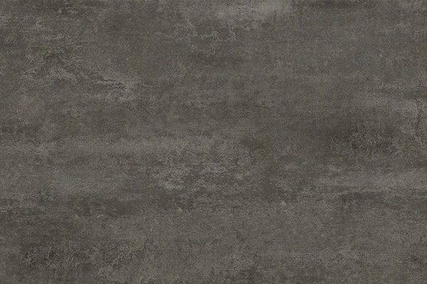 Vinilo SPC Stone Marquina - Imagen 2