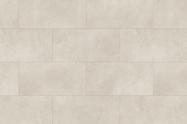 Vinilo SPC Stone Nácar - Imagen 2