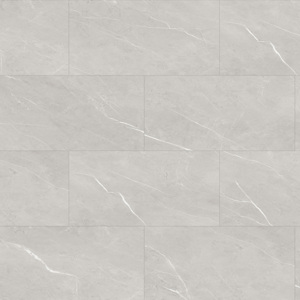 Viena Textura Piedra (HEM)