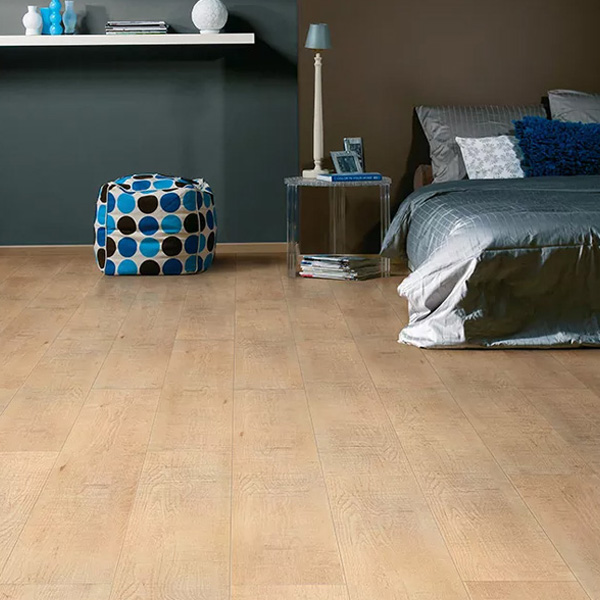 SERIE BEST FLOOR 6.5 mm