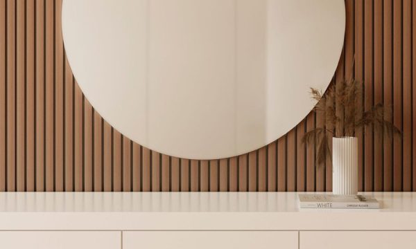 Linerio MDF