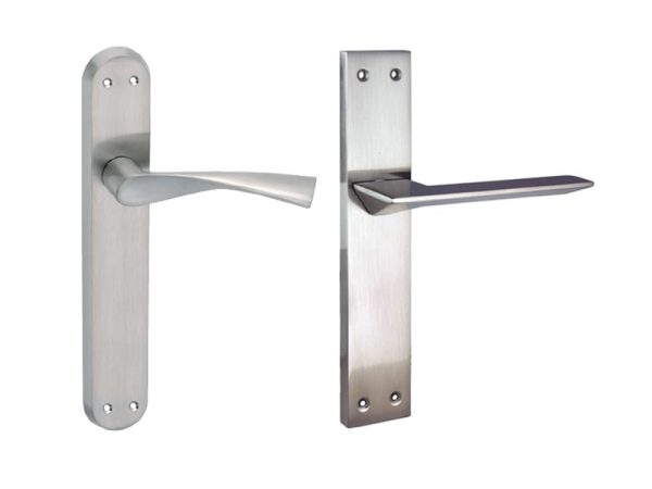 Aluminio