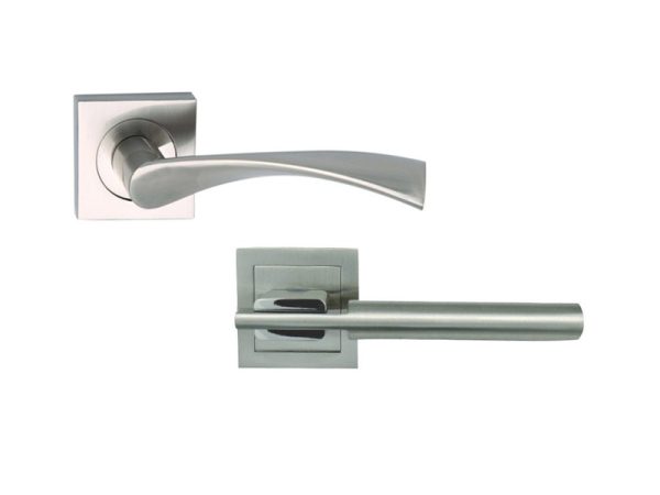 Aluminio