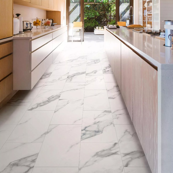 SERIE BEST FLOOR COMFORT 5.5 mm