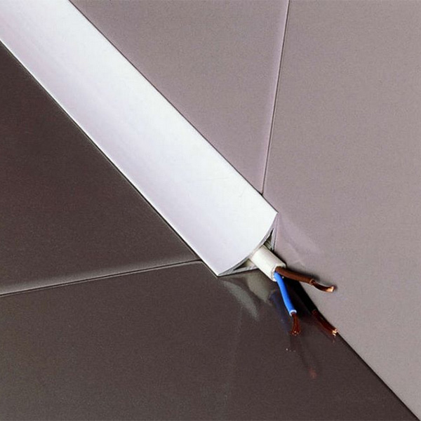 Cubre Cables
