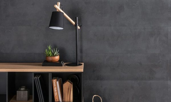 Decor PVC