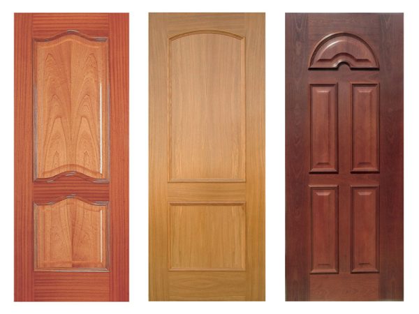 Decoradas Relieve