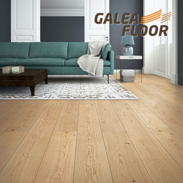 GALEA FLOOR