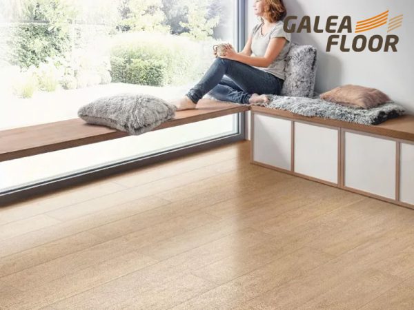 GALEA FLOOR