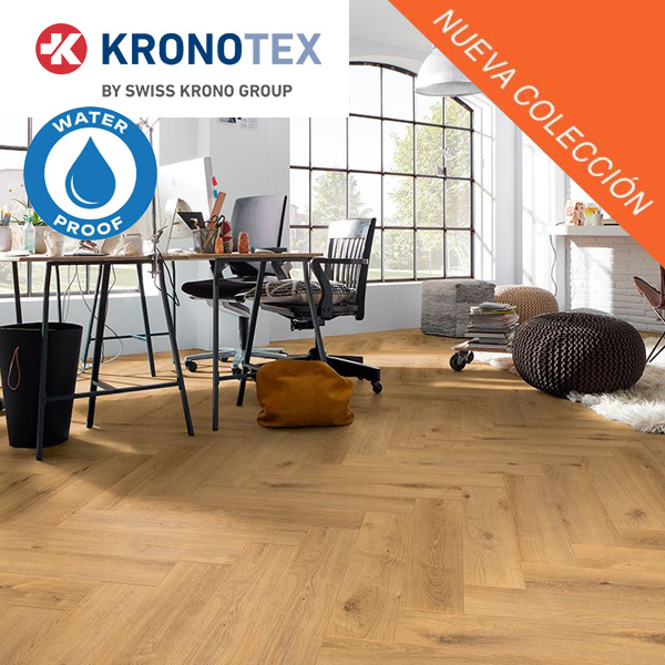 Herringbone Tottal 10 mm