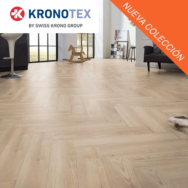 Herringbone