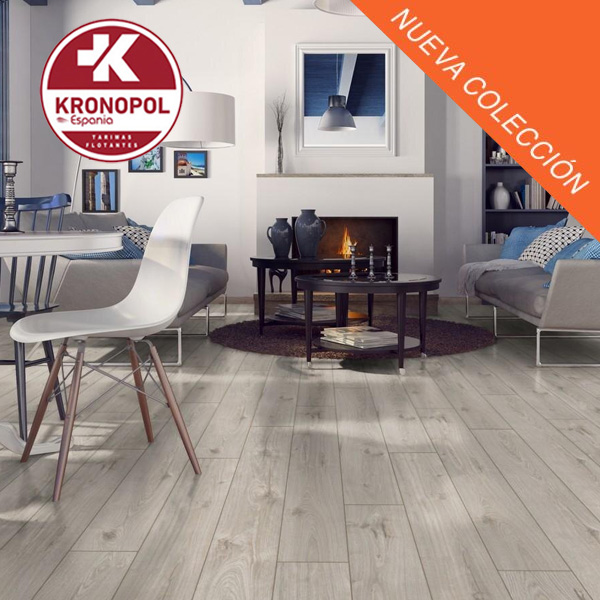 Kronopol 12 mm