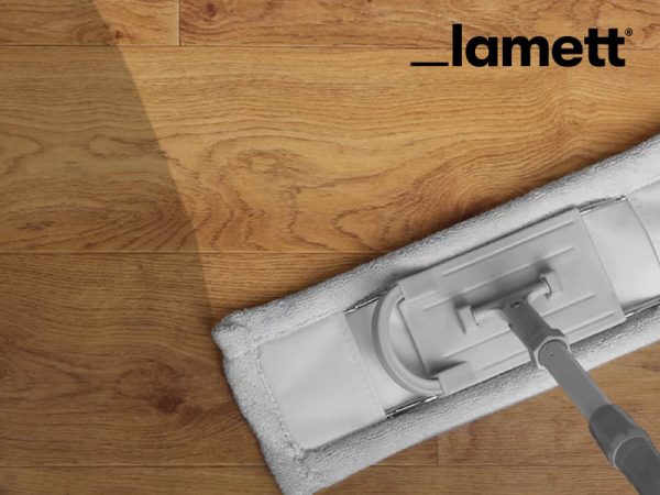 LAMETT