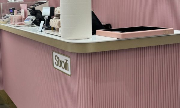 Colección MDF Crudo (para pintar o lacar)