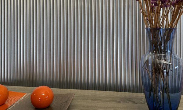 Colección MDF Laminado