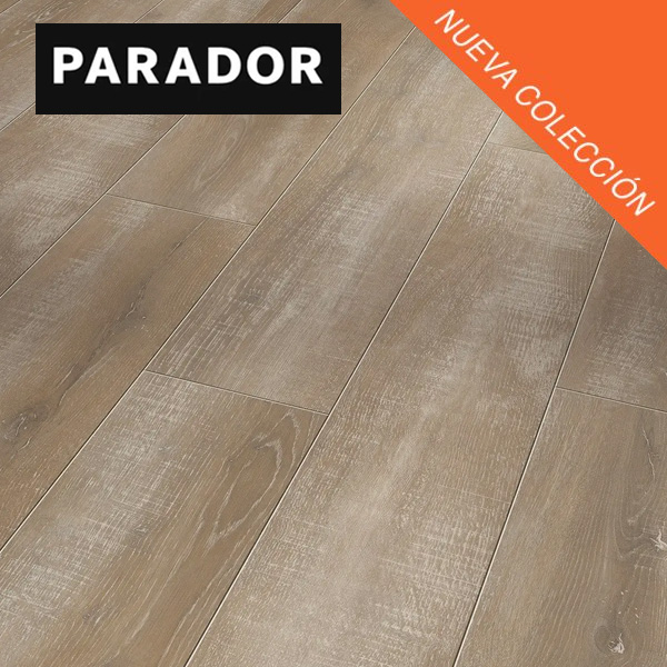 Parador 7 mm