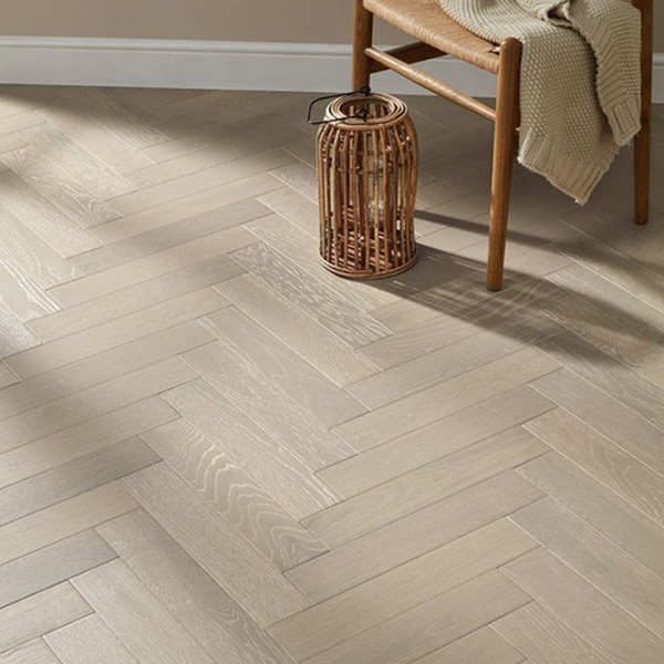 SPC SERIE 4500 5.5 mm