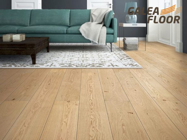 SERIE ESSENTIAL WOOD