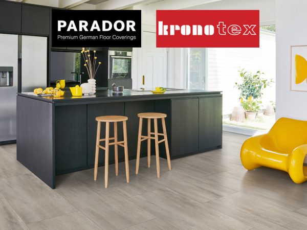Tarima Espiga Laminada