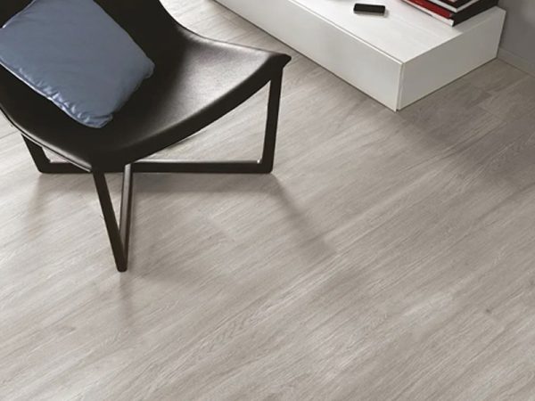 Tarima Flotante Laminada