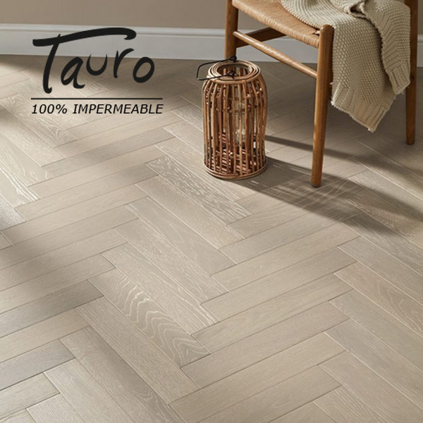 Tauro 5.5 mm