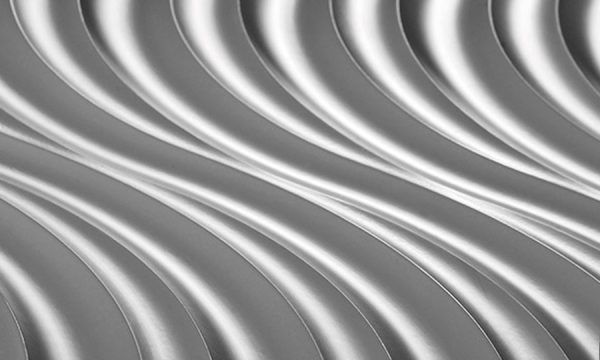 Textura PVC