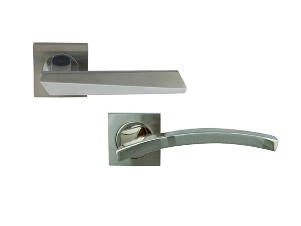 Zamak
