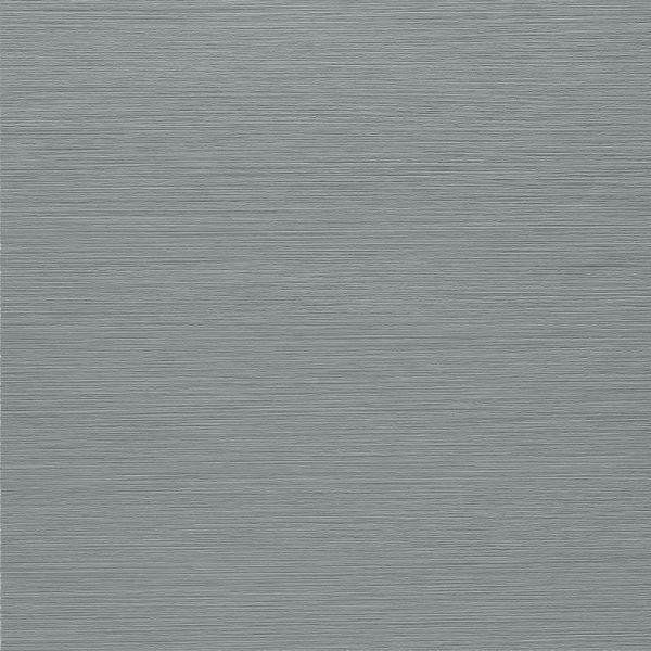 Aluminio