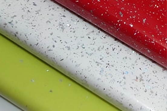 Encimeras Laminadas HPL