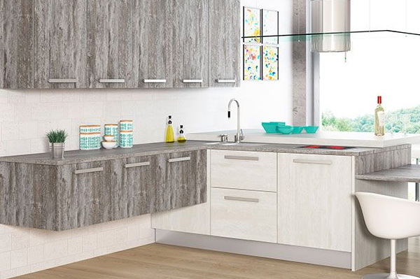 Laminado Syncron 4 Cantos