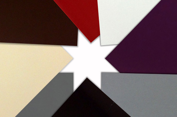 Laminado Unicolor