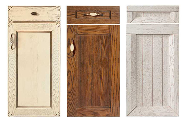 Madera