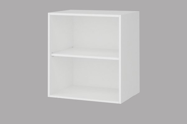 Módulos Blancos