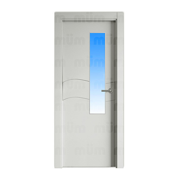1003 1VC-LT Blanco Laca