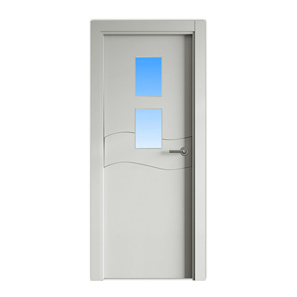 1003 2V-E Blanco Laca
