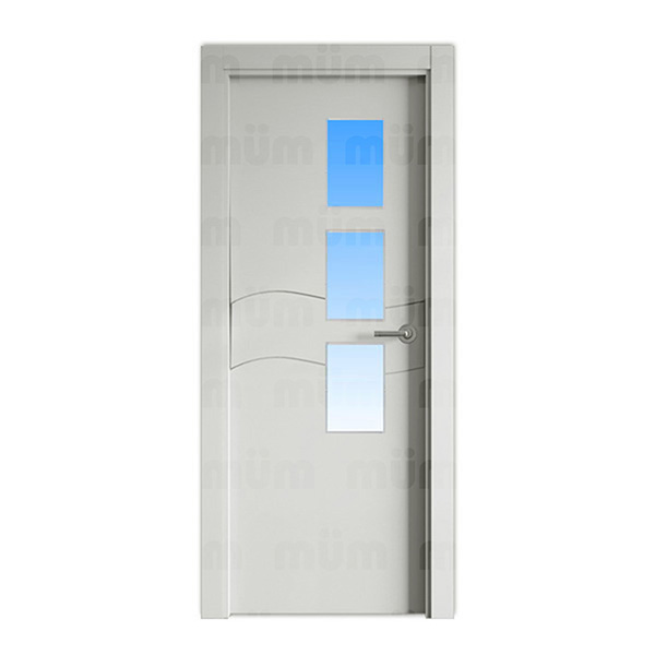 1003 3V-LT Blanco Laca