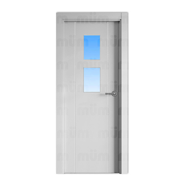 1006 2V-E